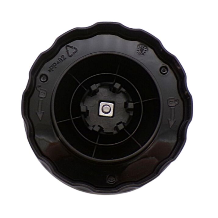 CP6951/02 Bıçağı - 2