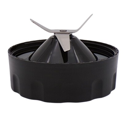 CP6951/02 Bıçağı - 3