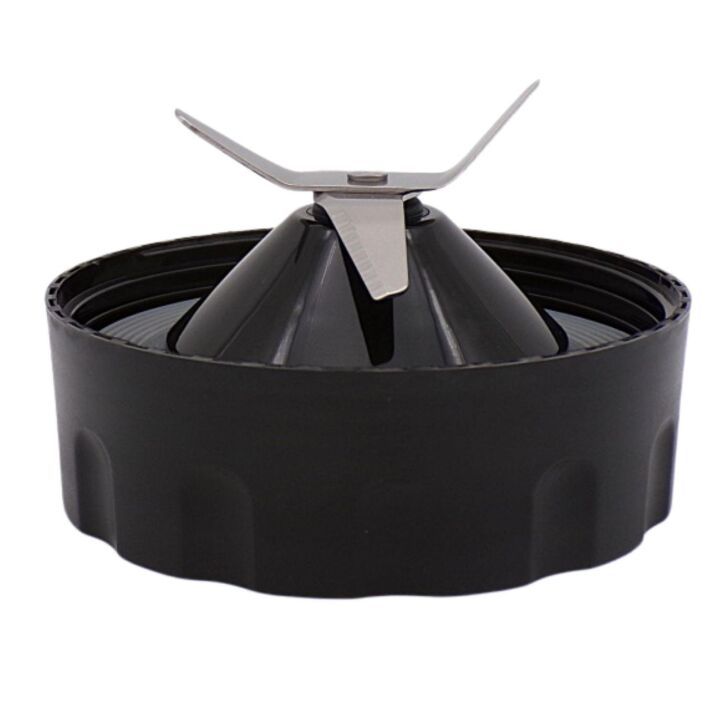 CP6951/02 Bıçağı - 3