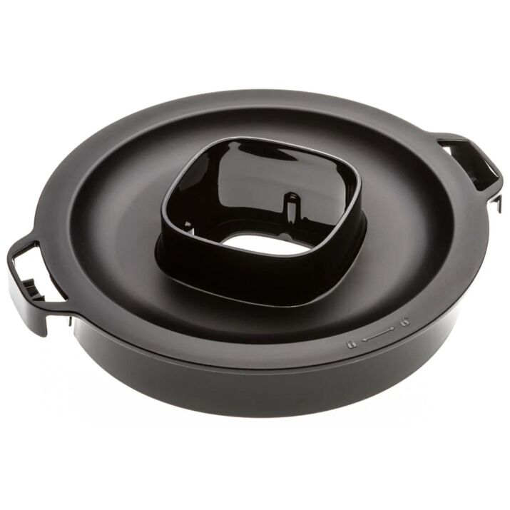 CP6954/01 Cam Kavanoz Kapağı - 1