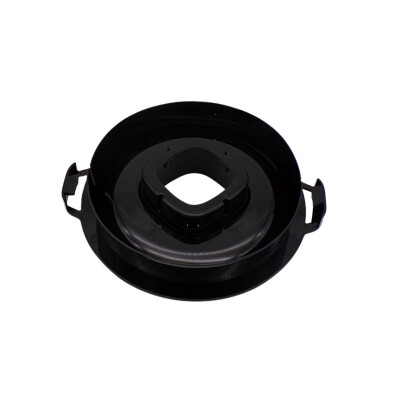 CP6954/01 Cam Kavanoz Kapağı - 2