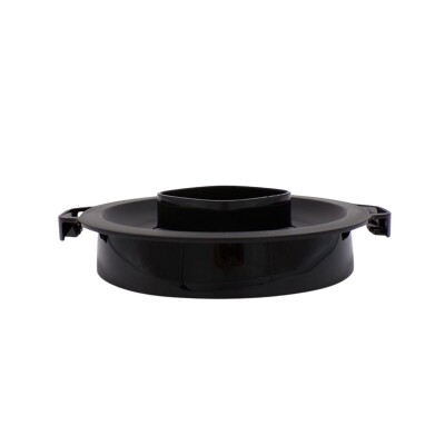 CP6954/01 Cam Kavanoz Kapağı - 3