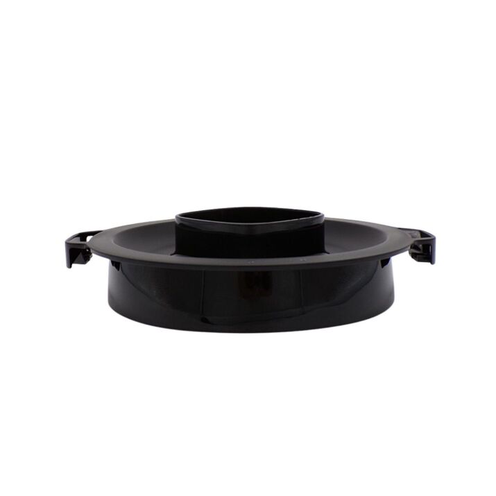 CP6954/01 Cam Kavanoz Kapağı - 3