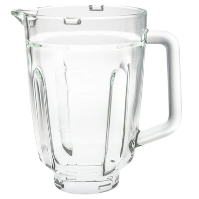 CP6958/01 Cam Kavanoz - Philips