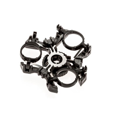 CP9301/01 Başlık Tutucu - Philips