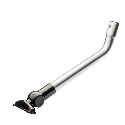 CP9704/01 Uzatma Borusu - Philips