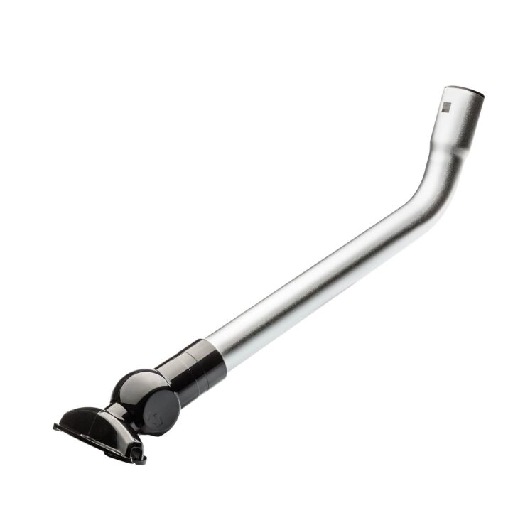 CP9704/01 Uzatma Borusu - 1