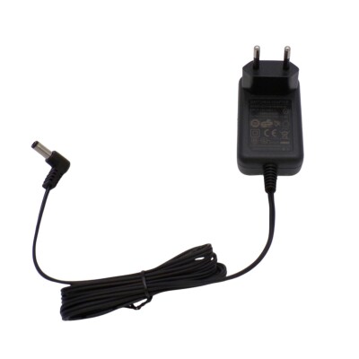 CRP0020/10 Robot Süpürge Adaptörü - 2