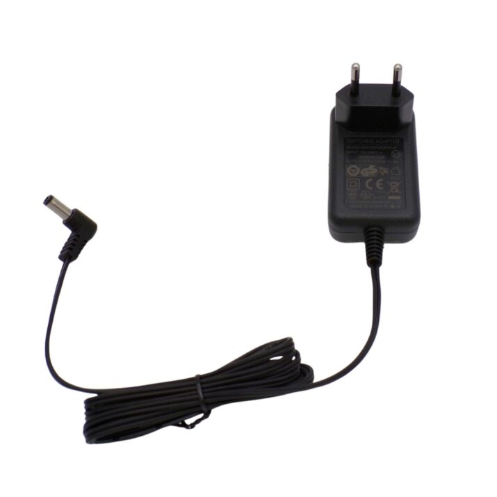 CRP0020/10 Robot Süpürge Adaptörü - 2