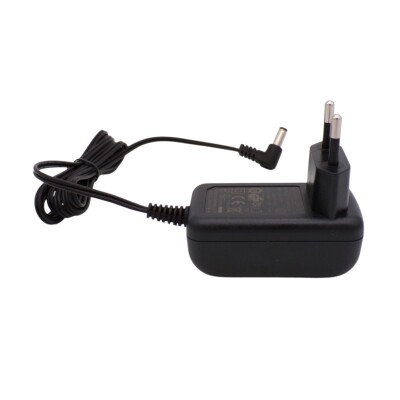 CRP0020/10 Robot Süpürge Adaptörü - 3