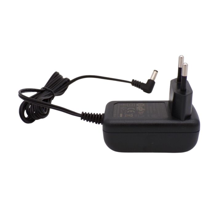 CRP0020/10 Robot Süpürge Adaptörü - 3