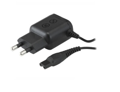 CRP136/01 Tıraş Makinesi Adaptörü - 1