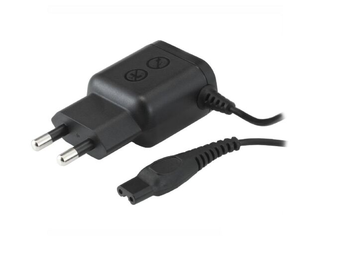 CRP136/01 Tıraş Makinesi Adaptörü - 1
