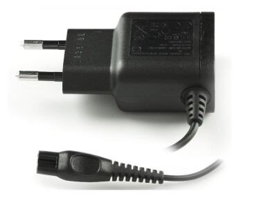 CRP136/01 Tıraş Makinesi Adaptörü - 2