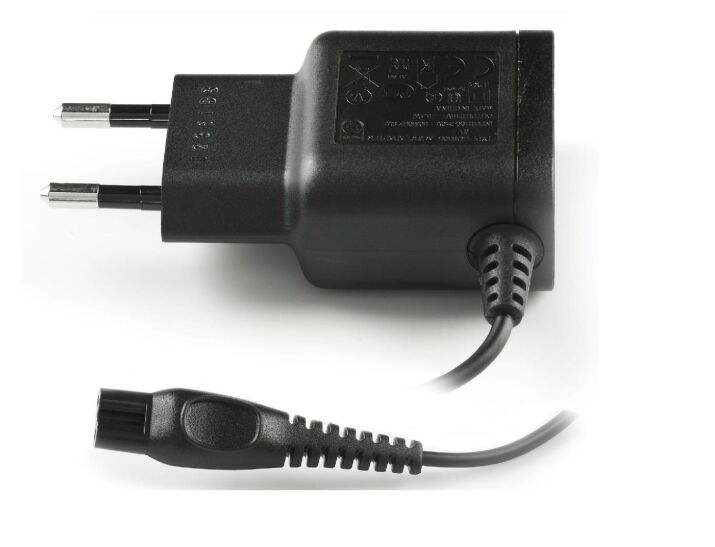 CRP136/01 Tıraş Makinesi Adaptörü - 2