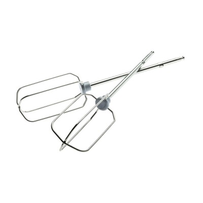 Daily Collection Blender Teli - Philips