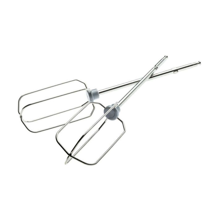 Daily Collection Blender Teli - 1