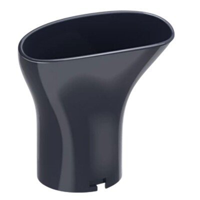 Daraltıcı Kurutma Başlığı - Philips