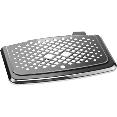 Espresso Atık Hazne Izgarası - Philips