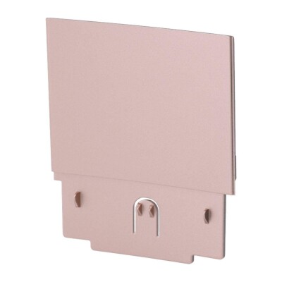 Espresso Atık Haznesi Kapağı - Philips