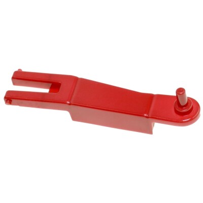 Espresso Atık Su Haznesi Şamandırası - Philips