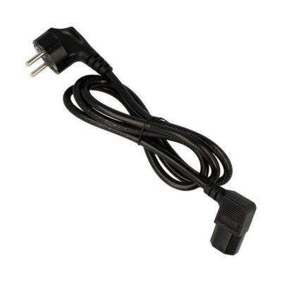 Espresso Makinesi Güç Kablosu - Philips