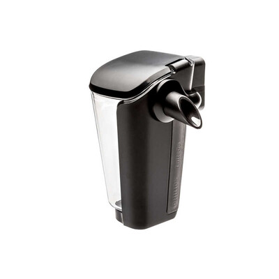 Espresso Süt Haznesi - Philips