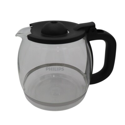 Essentials Koleksiyonu Cam Haznesi - 2