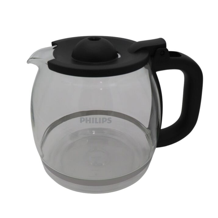 Essentials Koleksiyonu Cam Haznesi - 2