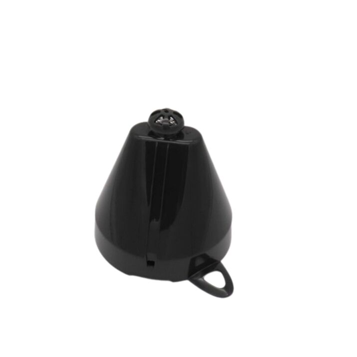 Essentials Koleksiyonu Filtresi - 1