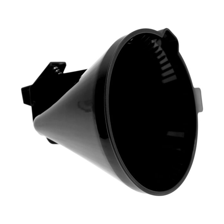 Philips Filtre Tutucu - 1