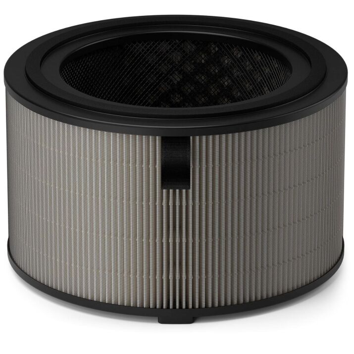 FY3200/30 PureProtect NanoProtect Filtresi - 2
