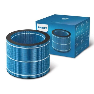 FY3446/30 Nemlendirici Filtresi - Philips