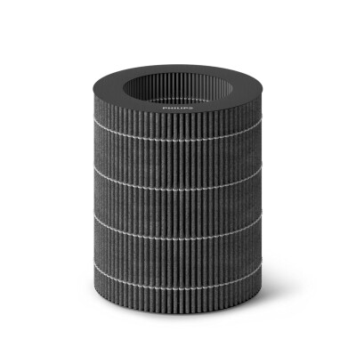 FY5030/00 NanoCloud Hava Nemlendirici Filtresi - Philips