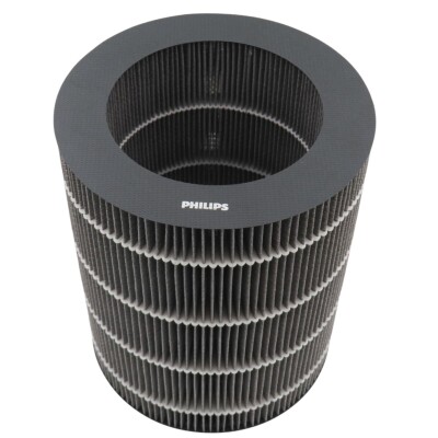 FY5030/00 NanoCloud Hava Nemlendirici Filtresi - 2