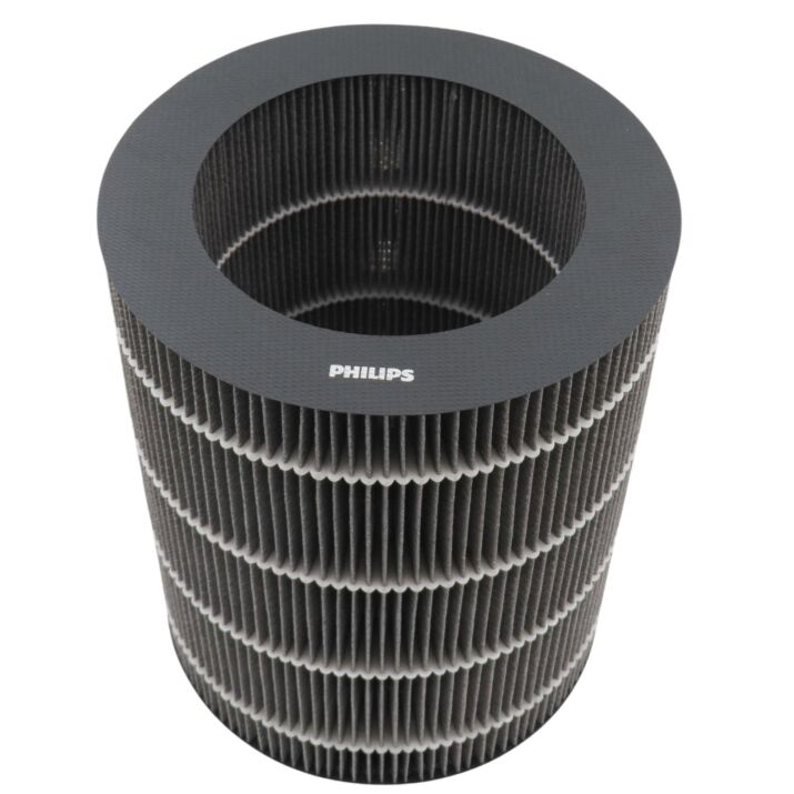 FY5030/00 NanoCloud Hava Nemlendirici Filtresi - 2