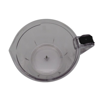 HR2695 Serisi 1,7 L Hazne - 2