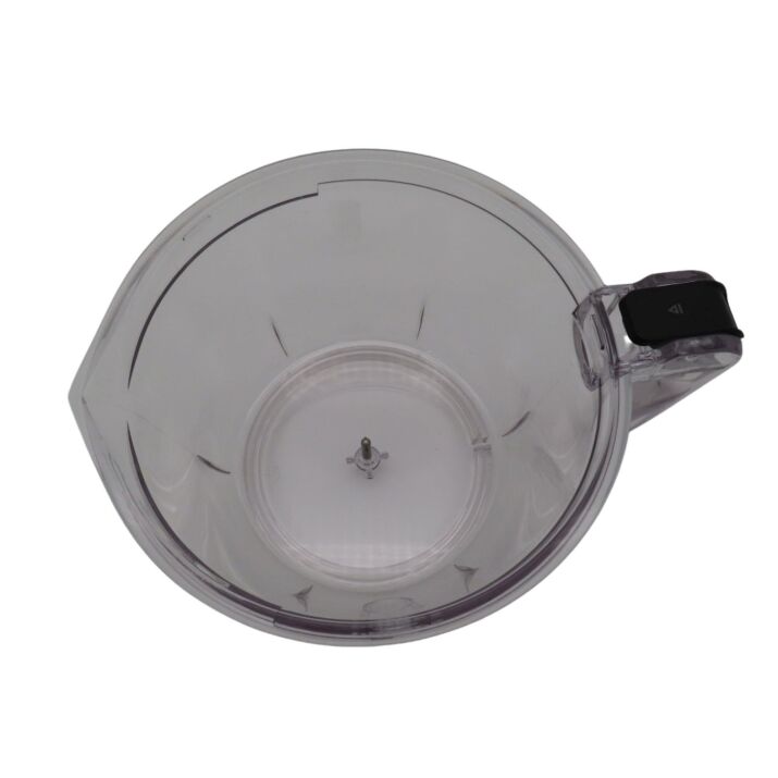 HR2695 Serisi 1,7 L Hazne - 2