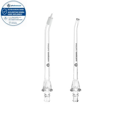 HX3072/00 Ağız Duş Başlığı - Philips