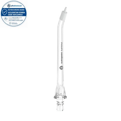 HX3072/00 Ağız Duş Başlığı - 2