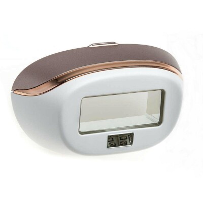 IPL Vücut Başlığı - Philips