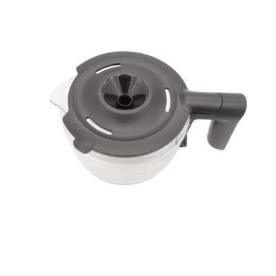 Kahve Makinesi Cam Haznesi - 2