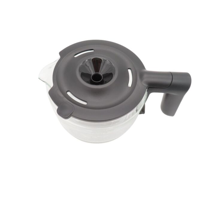 Kahve Makinesi Cam Haznesi - 2