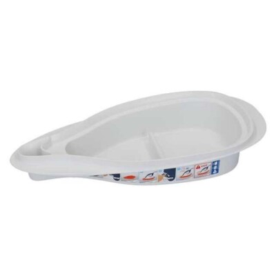 Kireç Toplama Haznesi - Philips