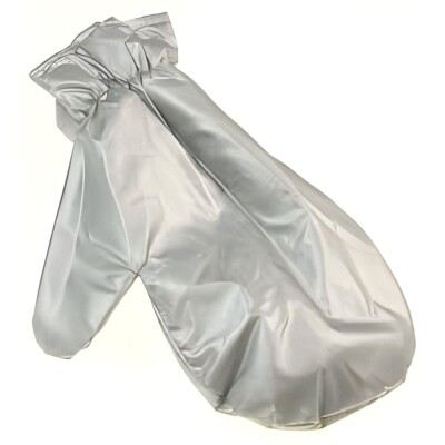 Koruyucu Eldiven - Philips