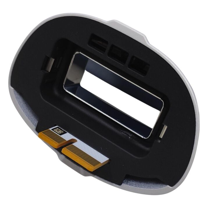 Lumea Prestige IPL Vücut Başlığı - 1