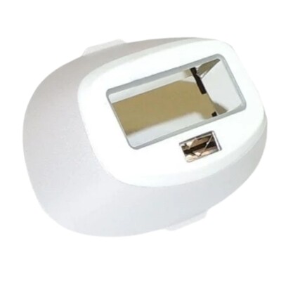 Lumea Prestige IPL Vücut Başlığı - 2