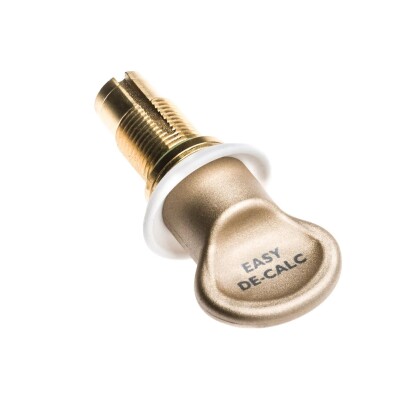 Perfect Caret 8000 Serisi CP2032/01 Ütü Valfi - Philips