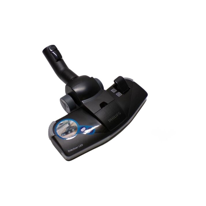 Performer LED Başlığı - 1