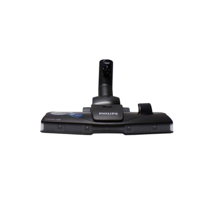 Performer LED Başlığı - 3